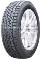 Headway HW507 265/65 R17
